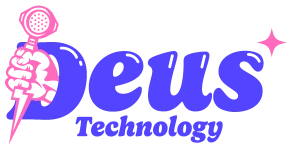 Deus Technology